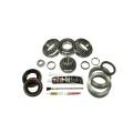 INSTALL KITS/ BEARINGS/ SEALS/ SHIMS