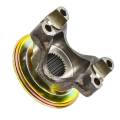 CHRYSLER - Chrysler 8.25 - YOKES