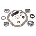 INSTALL KITS/ BEARINGS/ SEALS/ SHIMS