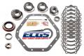 GENERAL MOTORS - GM 14 Bolt - INSTALL KITS/ BEARINGS/ SEALS/ SHIMS