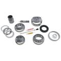 INSTALL KITS/ BEARINGS/ SEALS/ SHIMS