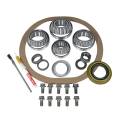 INSTALL KITS/ BEARINGS/ SEALS/ SHIMS