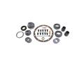 TOYOTA - Toyota 8" V6/Turbo/E-Locker - INSTALL KITS/ BEARINGS/ SEALS/ SHIMS