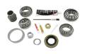 TOYOTA - Toyota 9.5" Landcruiser - INSTALL KITS/ BEARINGS/ SEALS/ SHIMS