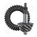 Ford 9 inch - RING AND PINIONS - Yukon Gear - Ford 9" - 4.33 Yukon Ring and Pinion