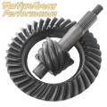Ford 9 inch - RING AND PINIONS - Motive Gear - Motive Gear High Performance 9" Ring and Pinion - 5.43
