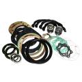 TOYOTA - Toyota 9.5" Landcruiser - KNUCKLE KITS