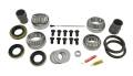 INSTALL KITS/ BEARINGS/ SEALS/ SHIMS