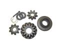 Ford 8.8 inch - CARRIERS / SPIDER GEARS/ SMALL PARTS - ECGS - Ford 8.8 T/L (POSI) Spider Gears - 31 Spline
