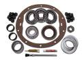 GENERAL MOTORS - GM 10 Bolt 8.5 inch - INSTALL KITS/ BEARINGS/ SEALS/ SHIMS