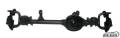 COMPLETE AXLE ASSEMBLIES - Dana - Dana 30 Axle