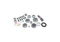 INSTALL KITS/ BEARINGS/ SEALS/ SHIMS