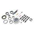 GENERAL MOTORS - GM 9.25 IFS - INSTALL KITS/ BEARINGS/ SEALS/ SHIMS