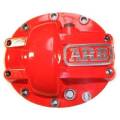 DIFFERENTIAL COVERS & GASKETS - Dana 35 Covers - ARB® - Dana 35 ARB Diff Cover