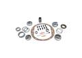 GENERAL MOTORS - GM 8.2 - INSTALL KITS/ BEARINGS/ SEALS/ SHIMS