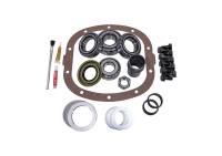 National Drivetrain Master Install Kit – Timken Bearings For GM 11.5" 14-Bolt Rear Axle