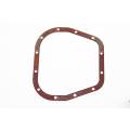 DIFFERENTIAL COVERS & GASKETS - LubeLocker Diff Gaskets - LubeLocker - Ford 9.75 LubeLocker Gasket