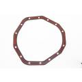 DIFFERENTIAL COVERS & GASKETS - LubeLocker Diff Gaskets - LubeLocker - Chrysler 10.5 LubeLocker Gasket