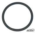 ARB ACCESSORIES & RECOVERY - ARB Locker Replacement Parts - ARB® - ARB Bonded Piston Seal, RD132, RD129, RD81, RD153, RD193
