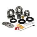 INSTALL KITS/ BEARINGS/ SEALS/ SHIMS