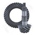 Ford 8.8 inch - RING AND PINIONS - Yukon Gear - Yukon Ford 8.8 Ring and Pinion - 3.08