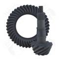 Ford 8.8 inch Reverse - RING AND PINIONS - Yukon Gear - Yukon Ford 8.8" Reverse - 4.88 Ring & Pinion