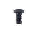 GEARS, INSTALL KITS, CARRIERS, SPIDER GEARS - NISSAN - ECGS - D30JK, D44JK, D44JK-Rub, D44RS, TITAN Rear Ring Gear Bolt - 1/2" 