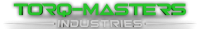 Torq Masters - Ford 8.8 Aussie Locker - 31 Spline
