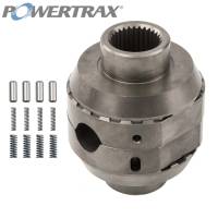 thumbnail interactive-video image 1 of Elite Gear 4.88 Ring And Pinion Master Install Kit For Jeep Cherokee XJ - Dana 30 Front & Chrysler 8.25 Rear 1 of 3