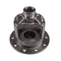 FORD - Ford 8.8 inch - AAM - Ford 8.8 Open Carrier - 31 Spline