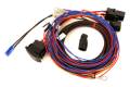 DANA SPICER GEARS - Dana 30 CJ/ZJ (Standard Rotation) - Eaton - 23249-00S Eaton Elocker Wiring Harness Kit
