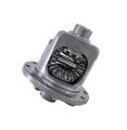 GM 7.5 / GM 7.6 inch - CARRIERS / SPIDER GEARS/ SMALL PARTS - ECGS - GM 7.5"/7.625" (28 Spline) - Loaded Open Case