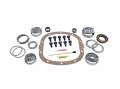 INSTALL KITS/ BEARINGS/ SEALS/ SHIMS