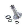 GM 10 Bolt 8.5 inch - BALL JOINTS/ SPINDLES - ECGS - Dana 44 GM/Wagoneer Spindle