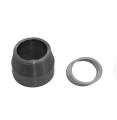 TOYOTA - Toyota 8.75 - ECGS - Toyota 8.75"  Solid Pinion Pre-load Spacer