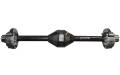 40 Spline Axles and Builder Kits - Complete Axles