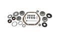 DANA SPICER GEARS - Dana 44 Reverse Rotation (D44 High Pinion) - Dana 44 (R) INSTALL KITS/ BEARINGS/ SEALS/ SHIMS