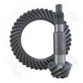 DANA 60 CORNER - Dana 60 Gears & Parts - Yukon Gear - Yukon Ring & Pinion for DANA 60 HP - 4.56RT