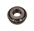 TV6 Outer Pinion Bearing 90366-30067