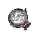 Ford 9" - 3.25 US Gear Ring & Pinion