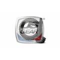 GENERAL MOTORS - GM 12 Bolt Car - US Gear - GM 12 Bolt Car -3.73 US Gear Ring & Pinion