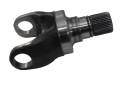 40 Spline Axles and Builder Kits - Axle Shafts