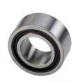 Toyota 7.5" Low Pinion Driver Side Tube Bearing