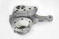 STEERING KITS AND PARTS - Reid Racing - GM 10 BOLT REID RACING KNUCKLE - RIGHT