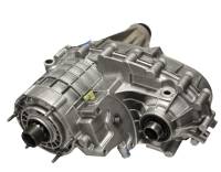 NP246 Transfer Case for GM 2003-2007 Pickup