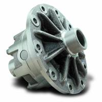 FORD 8.8 - DETROIT LOCKER - 28 SPLINE