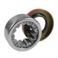 FORD -  Ford 10.25 inch (10 1/4") - ECGS - Rear Wheel Bearing Kit for Ford, Chrysler and Dana 60