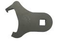 DIFFERENTIAL TOOLS - ECGS - GM14 Bolt Spanner Adjuster Tool