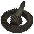 Ford 10.5 inch - RING AND PINIONS - Nitro Gear - Nitro Ford 10.5 - 5.38 Ring & Pinion '10 & Older