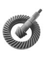 FORD - Ford 8.8 inch - Motive Gear - Motive Gear Ford 8.8 Ring and Pinion - 5.71